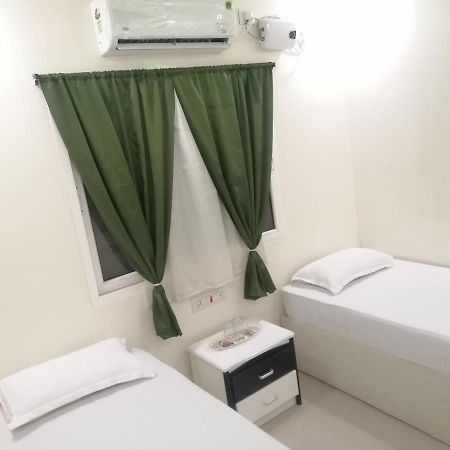 Rajhat Maranao House Bodh Gaya Εξωτερικό φωτογραφία