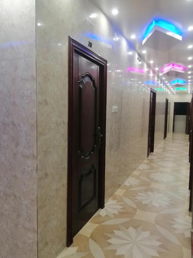 Rajhat Maranao House Bodh Gaya Εξωτερικό φωτογραφία