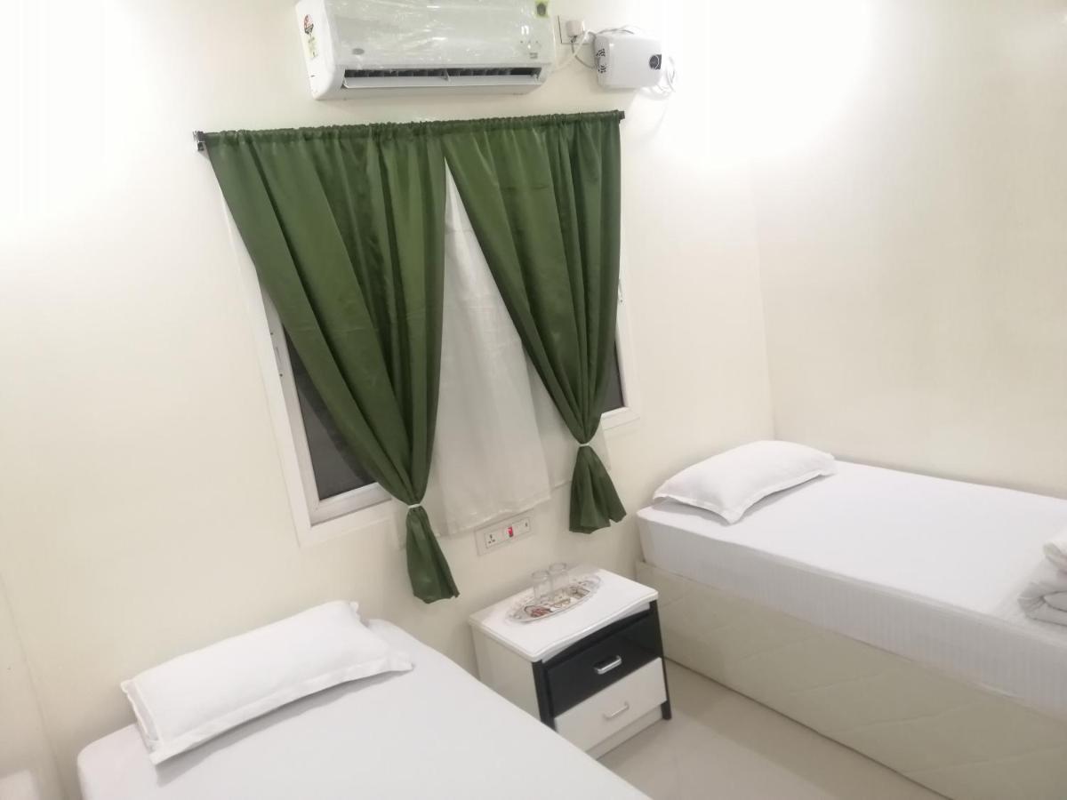 Rajhat Maranao House Bodh Gaya Εξωτερικό φωτογραφία